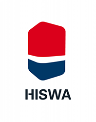 Hiswa